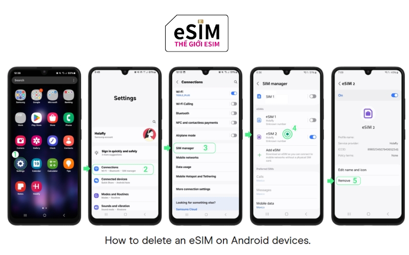 xoa esim tren iphone.jpg